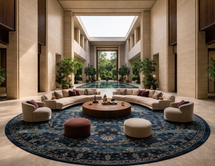 carpets_for_high_ceiling_rooms